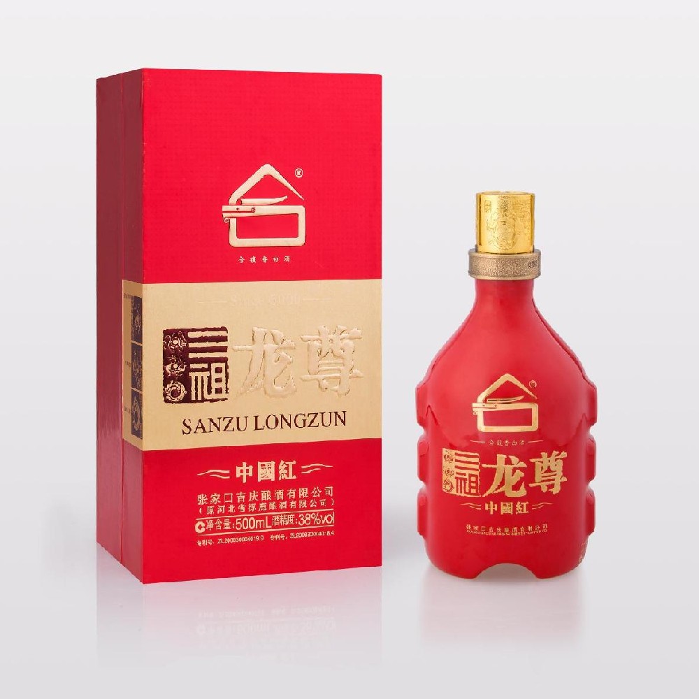 2016年全國各省市白酒產量排行榜